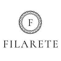 Filarete